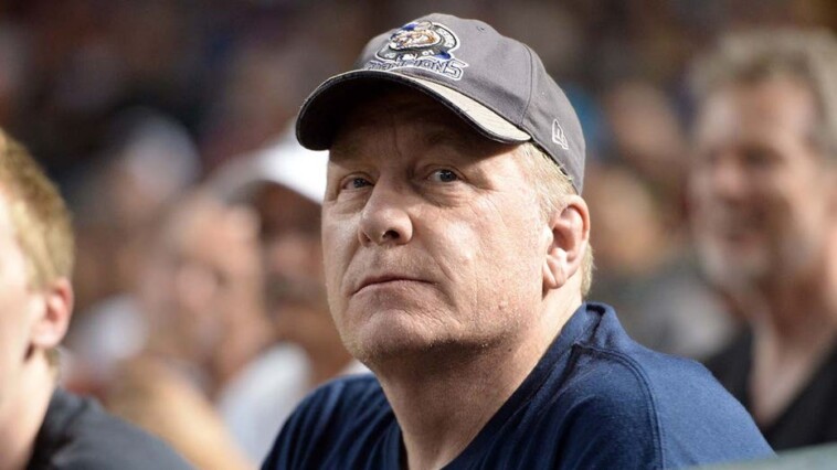 world-series-champ-curt-schilling-calls-increased-use-of-pitch-counts-‘bad-thing’