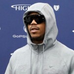 ex-penn-state-star-abdul-carter-makes-case-for-no.-1-pick-in-nfl-draft