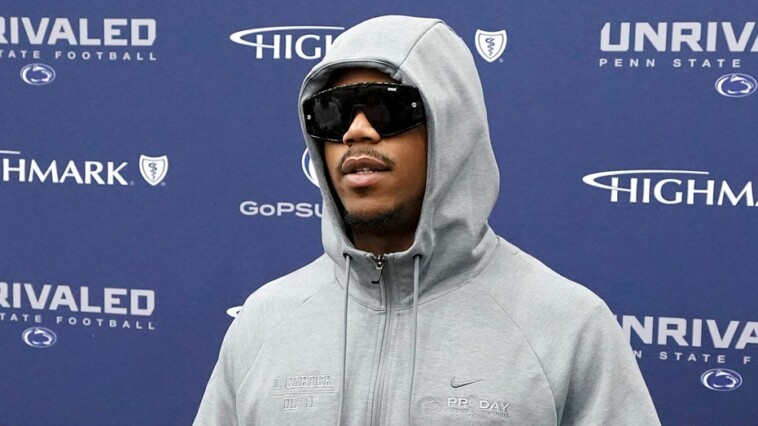 ex-penn-state-star-abdul-carter-makes-case-for-no.-1-pick-in-nfl-draft