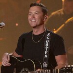 ‘american-idol’-winner-scott-mccreery-falls-over-backward-on-stage-during-concert