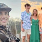yankees-pay-tribute-to-miller-gardner,-late-teen-son-of-former-star-outfielder