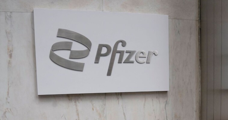 bombshell:-prosecutors-question-timing-of-pfizer-announcement-released-just-after-2020-election