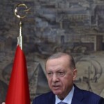 anti-erdogan-protests-start-affecting-turkey’s-foreign-relations