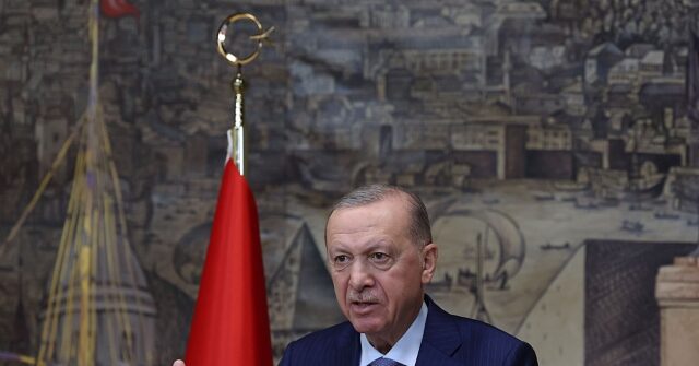 anti-erdogan-protests-start-affecting-turkey’s-foreign-relations