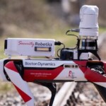 tesla-and-boston-dynamics-push-for-national-strategy-on-robotics-and-ai-to-compete-with-china