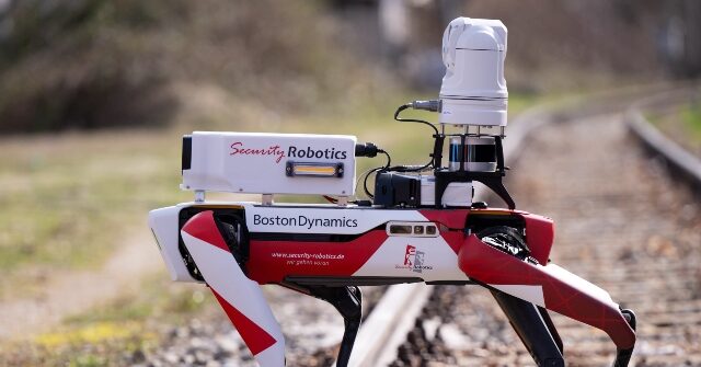 tesla-and-boston-dynamics-push-for-national-strategy-on-robotics-and-ai-to-compete-with-china