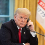 trump-had-‘extremely-productive-call’-with-canadian-prime-minister-mark-carney
