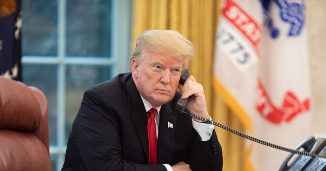 trump-had-‘extremely-productive-call’-with-canadian-prime-minister-mark-carney