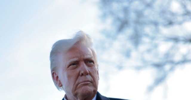 maine-school-district-defies-trump-admin.-ban-on-transgender-athletes-in-girl’s-sports