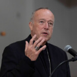 dc.-cardinal-slams-trump’s-migration-reforms-as-‘crusade’