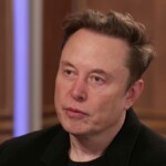 elon-musk-reveals-what-keeps-him-up-at-night-amid-ongoing-doge-mission
