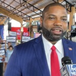 trump-ally-donalds-on-president’s-endorsement-in-florida-governor-race:-‘it’s-a-great-thing-to-have’