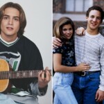 former-child-star-claims-producer’s-‘strange-food-fetish’-led-to-food-fights-on-hit-’90s-show