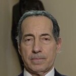 raskin:-ag-bondi-in-‘opposition-to-the-rule-of-law’