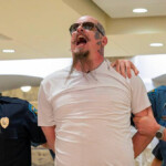 satanist-leader-arrested-after-alleged-physical-altercation-in-kansas-state-capitol