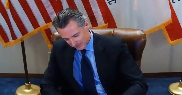 gavin-newsom-does-something-useful:-helps-extend-fema-debris-cleanup