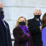 tulsi-gabbard-revokes-security-clearances-of-biden,-harris,-hillary,-more
