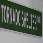tornado-alley-shifts-to-the-southeast,-storm-shelters-become-more-popular