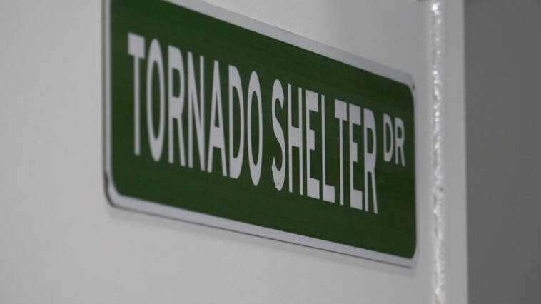 tornado-alley-shifts-to-the-southeast,-storm-shelters-become-more-popular