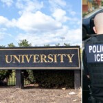 federal-judge-rules-trump-administration-cannot-immediately-deport-tufts-student