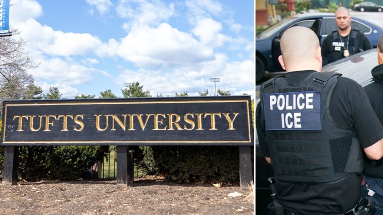federal-judge-rules-trump-administration-cannot-immediately-deport-tufts-student