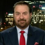 trump-nominates-former-arizona-attorney-general-for-us-ambassador-to-serbia