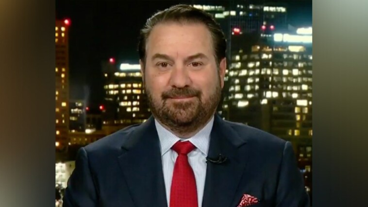 trump-nominates-former-arizona-attorney-general-for-us-ambassador-to-serbia