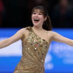 liu-ends-us.-drought,-wins-figure-skating-worlds