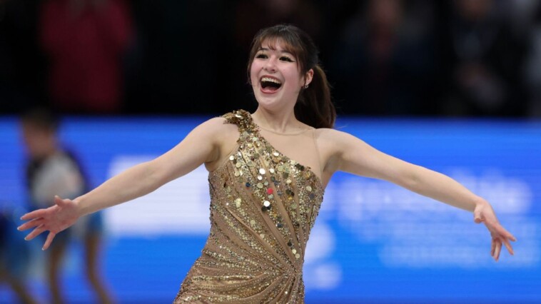 liu-ends-us.-drought,-wins-figure-skating-worlds