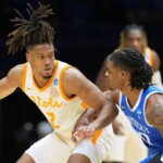 tennessee-stifles-uk,-reaches-2nd-straight-elite-8