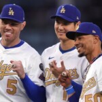 dodgers-keep-party-going,-get-world-series-rings