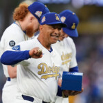 dodgers-receive-their-2024-world-series-rings,-with-an-oscars-touch-and-1-more-dig-at-the-yankees