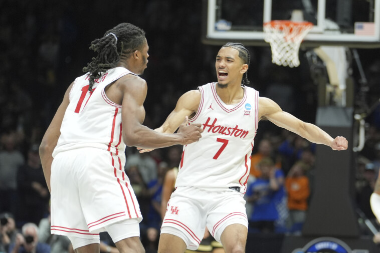 houston-squeaks-by-purdue-on-final-second-shot-to-claim-spot-in-elite-eight