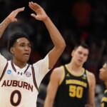auburn-punches-march-madness-elite-eight-ticket-after-strong-second-half-against-michigan