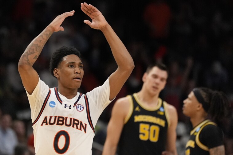 auburn-punches-march-madness-elite-eight-ticket-after-strong-second-half-against-michigan