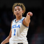 top-seeded-ucla-survives-ole-miss-scare-to-roll-into-elite-eight