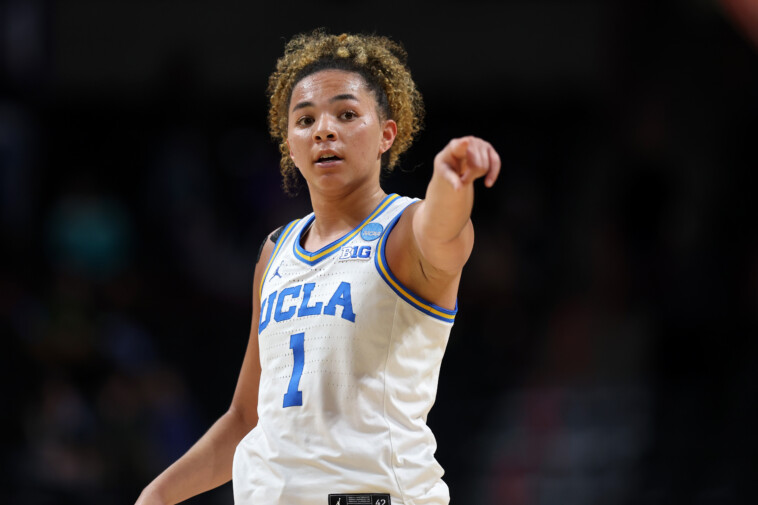top-seeded-ucla-survives-ole-miss-scare-to-roll-into-elite-eight