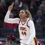 usc-still-keeping-eyes-on-ultimate-goal-after-devastating-juju-watkins-injury