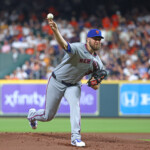 tylor-megill’s-sharp-start,-juan-soto’s-homer-propel-mets-past-astros-for-first-win-of-season