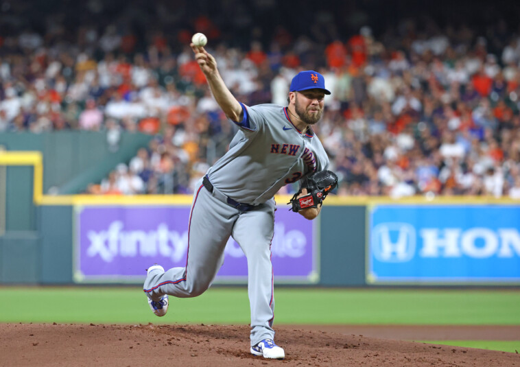 tylor-megill’s-sharp-start,-juan-soto’s-homer-propel-mets-past-astros-for-first-win-of-season