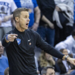 jon-scheyer-delivering-a-‘next-guy’-rarity-in-duke-succession-plan