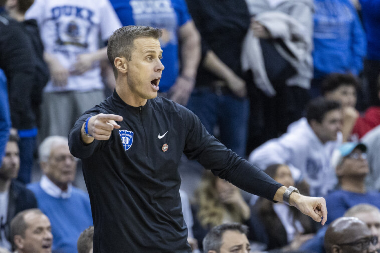 jon-scheyer-delivering-a-‘next-guy’-rarity-in-duke-succession-plan