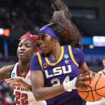 dominant-morrow-puts-lsu-in-3rd-straight-elite-8