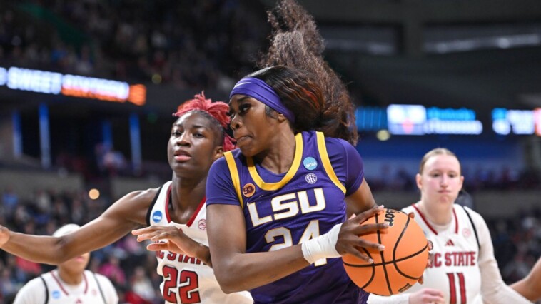 dominant-morrow-puts-lsu-in-3rd-straight-elite-8