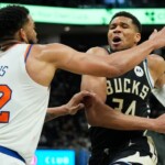 giannis-on-lebron’s-praise:-unfair-to-compare-eras