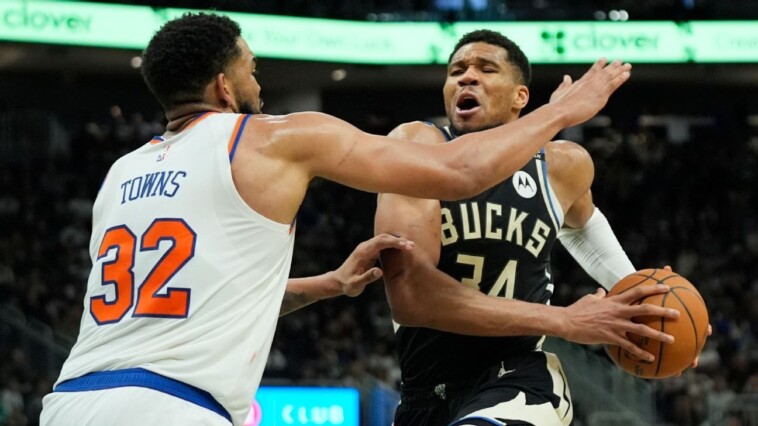 giannis-on-lebron’s-praise:-unfair-to-compare-eras