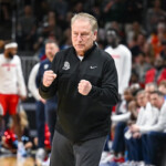 ncaa-tournament:-why-tom-izzo,-aka-mr.-march,-is-still-so-effective-after-all-these-years