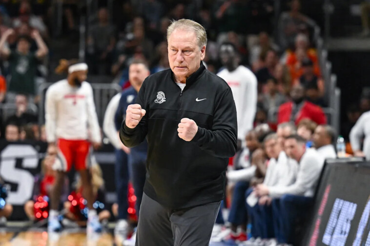 ncaa-tournament:-why-tom-izzo,-aka-mr.-march,-is-still-so-effective-after-all-these-years