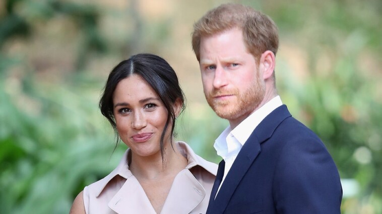 meghan-markle’s-‘wild-about-harry’-cover-story-engulfed-royals-with-dread,-embarrassment:-expert