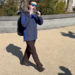 rep. tim-burchett-gives-‘savage’-response-to-man-who-confronted-him-over-signal-chat-leak